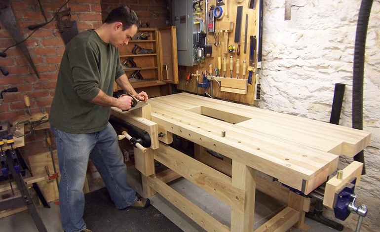 Commercial Plywood Trading Company Near in Noida