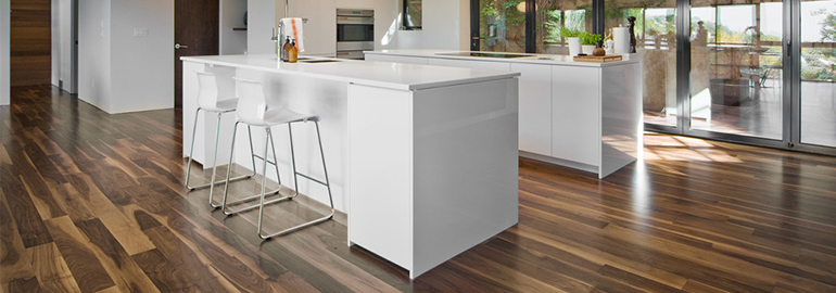 High Quality Commercial Plywood in Noida