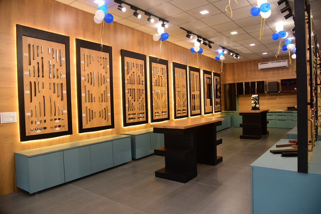 Green Plywood supplier and wholesaler in Delhi - Quality Plywood