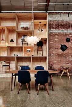 Green plywood supplier and wholesaler in Delhi - Interior Solutions