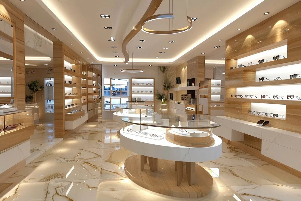 Green plywood supplier and wholesaler in Delhi vs Local Traders