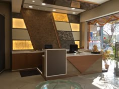 Green plywood supplier and wholesaler in Delhi - Supply & Service