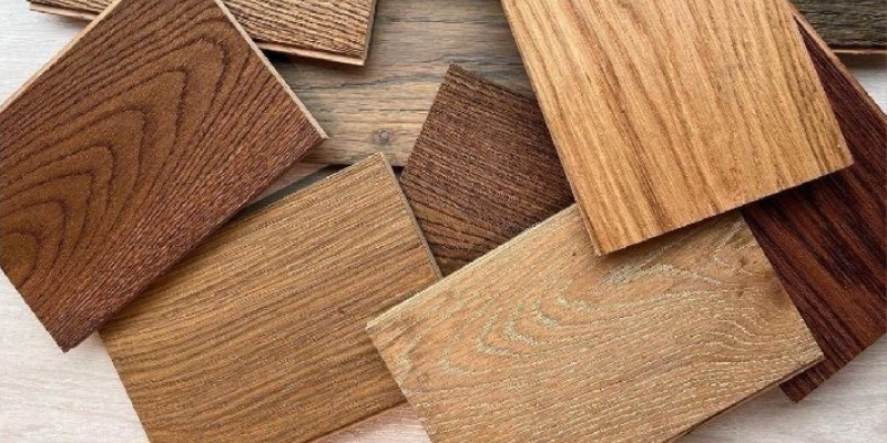 Film Faced Plywood Trading Company Near in Gurgaon vs Local Traders