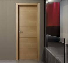 Flush Door Plywood Trading Company Near in Noida - Quality Plywood