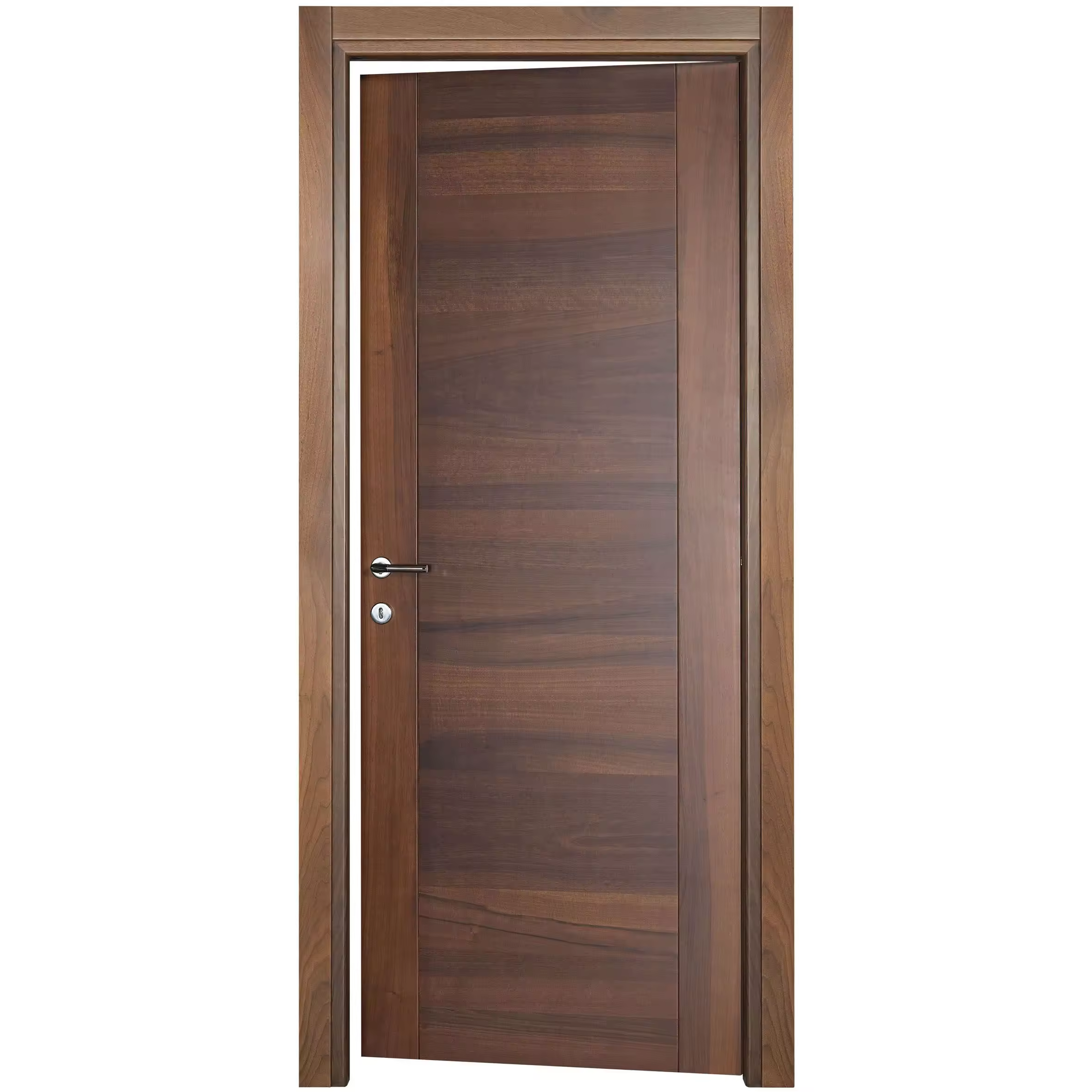 Bulk Flush Door Plywood Supply Noida