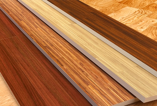 Green Plywood Supplier and Wholesaler in Delhi