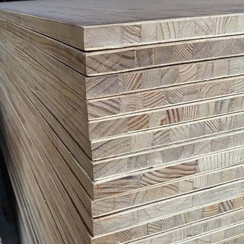 Green Plywood Supplier and Wholesaler in Delhi - Applications